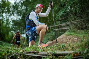 BIB: 
                            <button type="button" onclick="openModal(19433420)" class="btn btn-primary btn-sm float-right btn-popup" data-toggle="modal" data-target=".modal-high-quality">
                        <i class="fas fa-shopping-cart"></i> Add to Cart
                    </button>
                                            <button type="button" onclick="isThisMe(19433420, true)" class="btn btn-success btn-sm float-right btn-popup btn-isme hidden" data-toggle="tooltip" data-placement="bottom" title="นี่คือรูปของคุณใช่ไหม คลิกที่นี่เพื่อเอาเข้าอัลบั้ม">
                        <i class="fas fa-plus"></i> Add to album
                    </button>
                    <button type="button" onclick="isThisMe(19433420, false)" class="btn btn-warning btn-sm float-right btn-popup btn-isnotme hidden">
                        <i class="fas fa-ban"></i> Remove from album
                    </button>